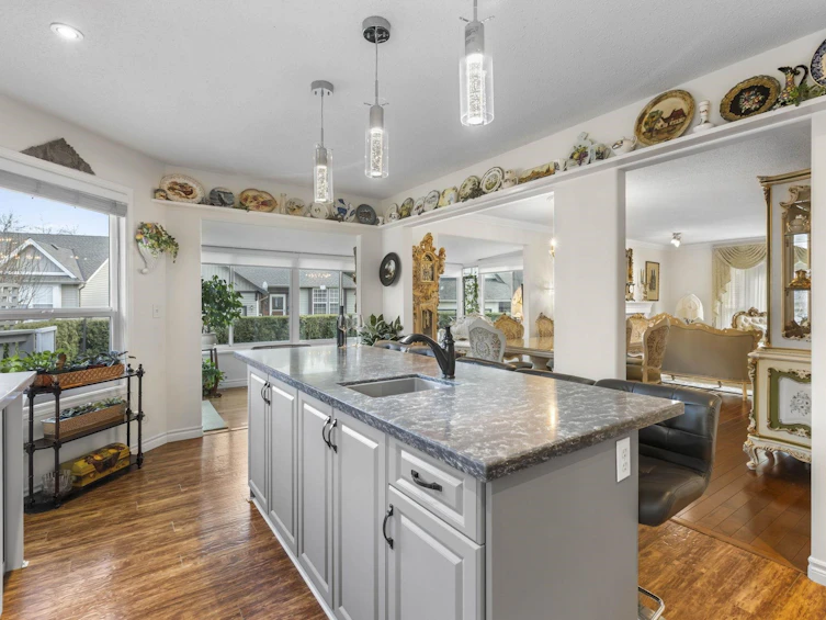 41-349 Walnut Avenue, Harrison Hot Springs, BC, V0M 1K0 - 21