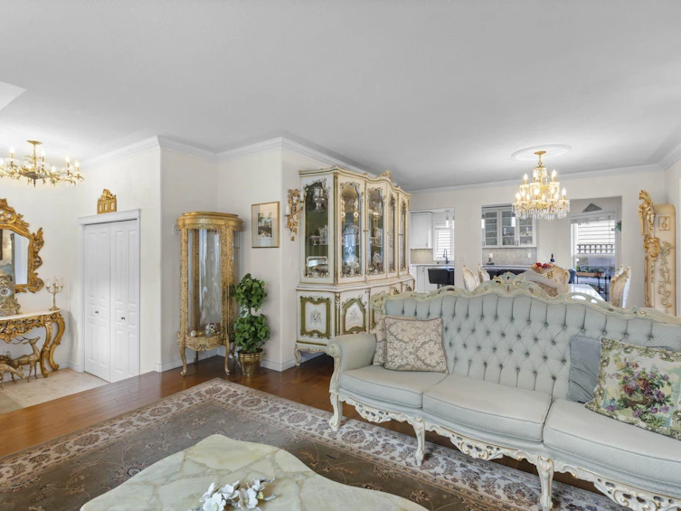 41-349 Walnut Avenue, Harrison Hot Springs, BC, V0M 1K0 - 6