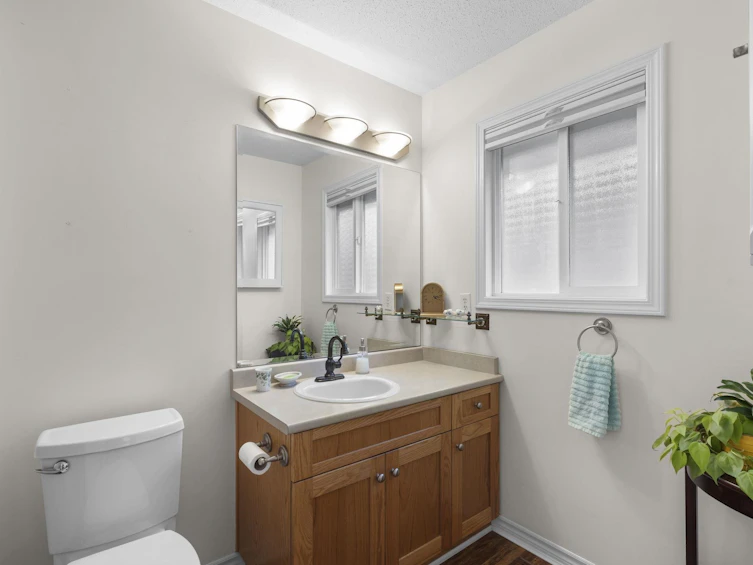 41-349 Walnut Avenue, Harrison Hot Springs, BC, V0M 1K0 - 27