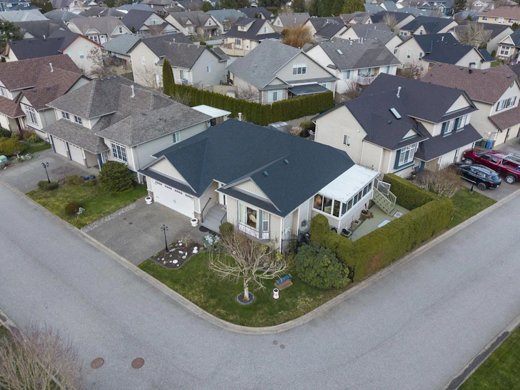 41-349 Walnut Avenue, Harrison Hot Springs, BC, V0M 1K0 - 39