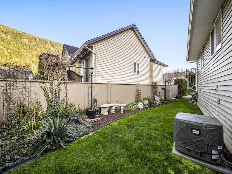 41-349 Walnut Avenue, Harrison Hot Springs, BC, V0M 1K0 - 37