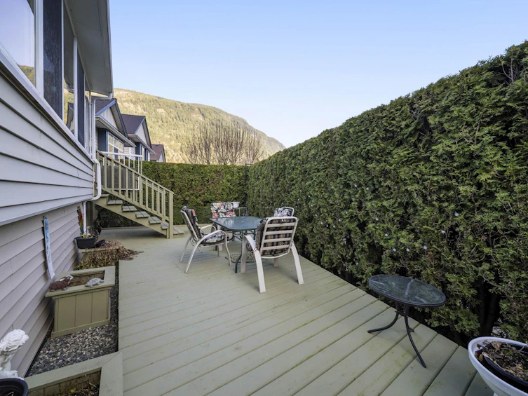 41-349 Walnut Avenue, Harrison Hot Springs, BC, V0M 1K0 - 16