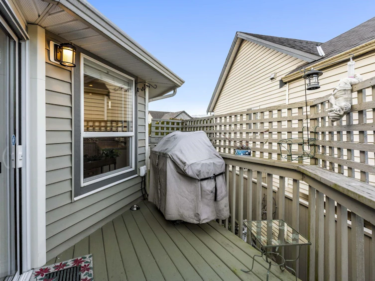 41-349 Walnut Avenue, Harrison Hot Springs, BC, V0M 1K0 - 14