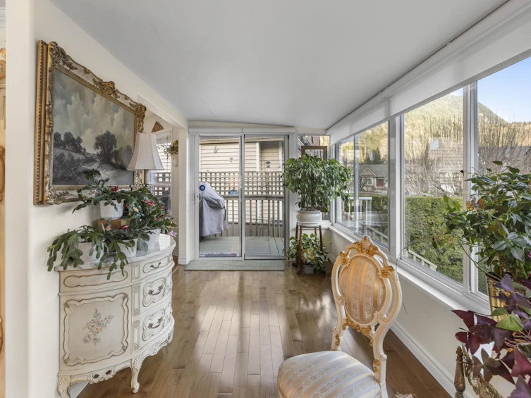 41-349 Walnut Avenue, Harrison Hot Springs, BC, V0M 1K0 - 12