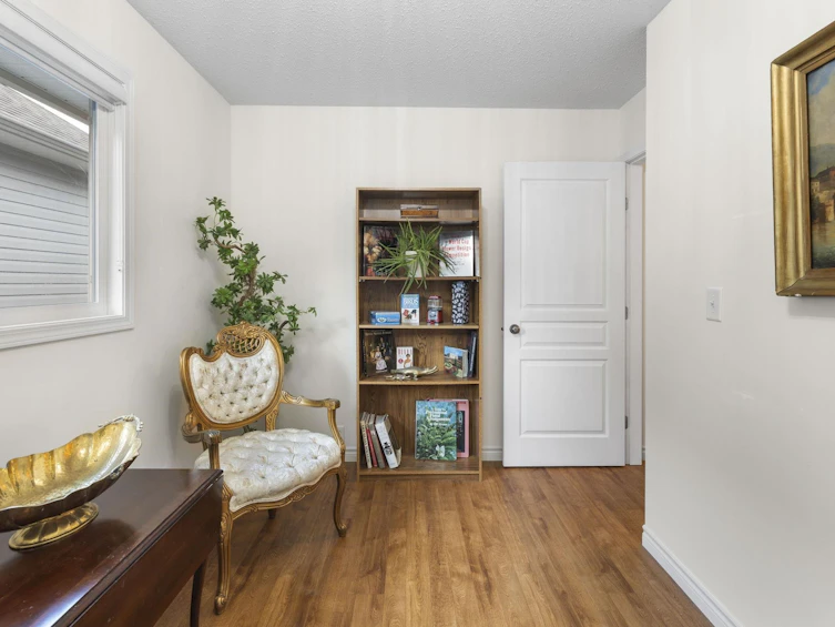 41-349 Walnut Avenue, Harrison Hot Springs, BC, V0M 1K0 - 33