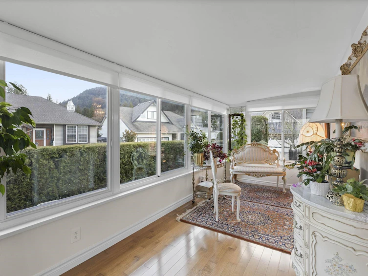 41-349 Walnut Avenue, Harrison Hot Springs, BC, V0M 1K0 - 9