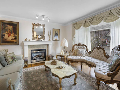 41-349 Walnut Avenue - 4