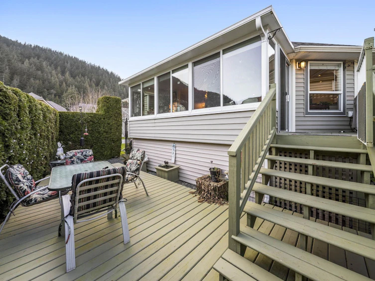 41-349 Walnut Avenue, Harrison Hot Springs, BC, V0M 1K0 - 15