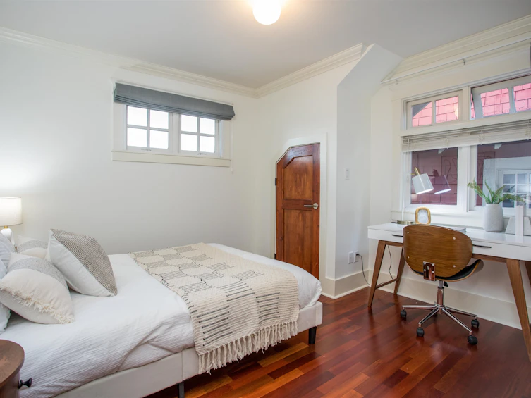 3242 W 3rd Avenue, Vancouver, BC, V6K 1N4 - 26