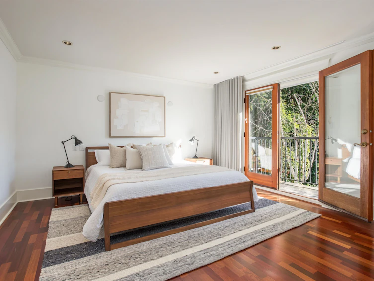 3242 W 3rd Avenue, Vancouver, BC, V6K 1N4 - 22