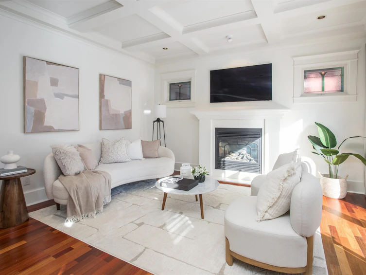 3242 W 3rd Avenue, Vancouver, BC, V6K 1N4 - 19