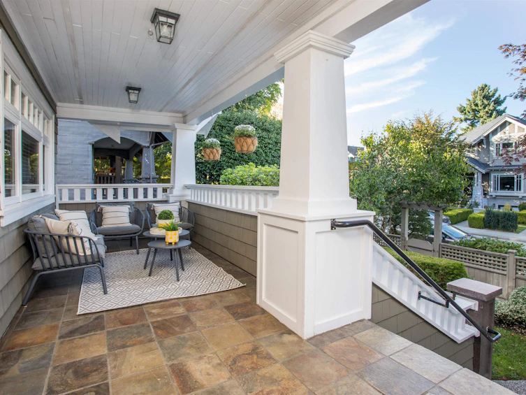 3242 W 3rd Avenue, Vancouver, BC, V6K 1N4 - 39