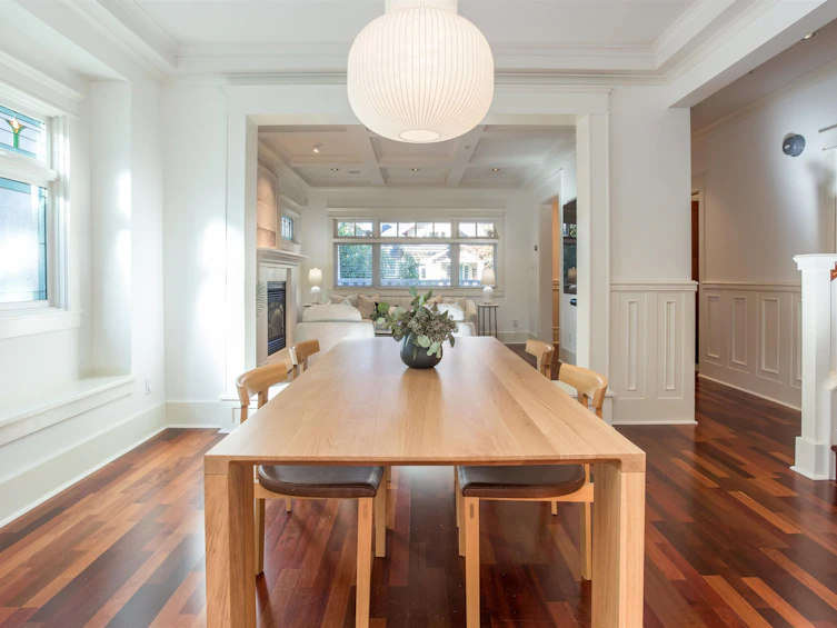 3242 W 3rd Avenue, Vancouver, BC, V6K 1N4 - 7