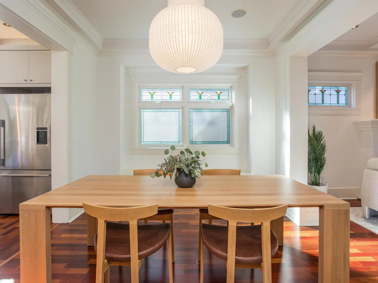 3242 W 3rd Avenue, Vancouver, BC, V6K 1N4 - 6