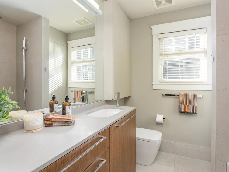 3242 W 3rd Avenue, Vancouver, BC, V6K 1N4 - 27