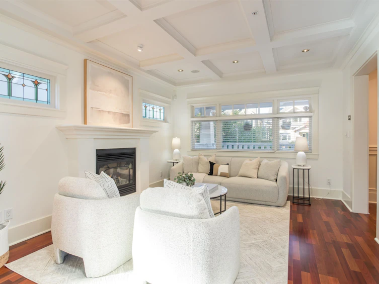3242 W 3rd Avenue, Vancouver, BC, V6K 1N4 - 4