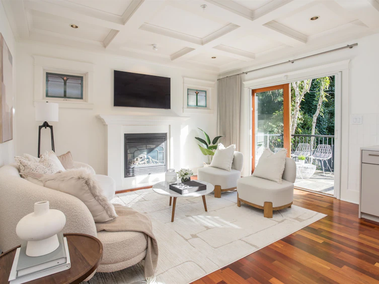 3242 W 3rd Avenue, Vancouver, BC, V6K 1N4 - 17