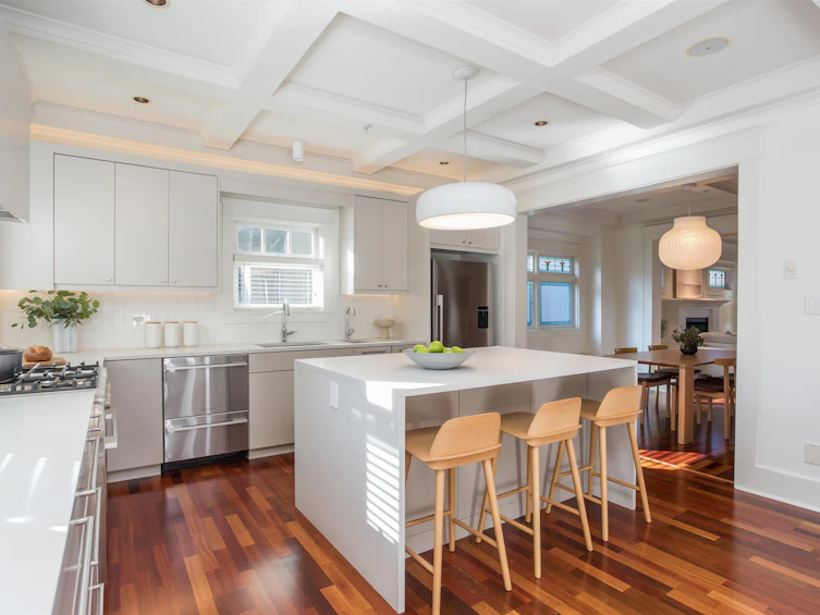 3242 W 3rd Avenue, Vancouver, BC, V6K 1N4 - 10