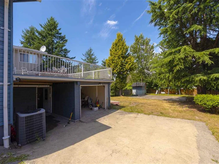 11719 96 Avenue, Delta, BC, V3V 1V9 - 6