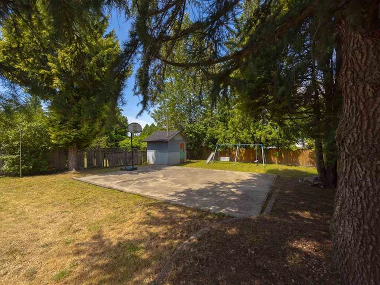 11719 96 Avenue, Delta, BC, V3V 1V9 - 8