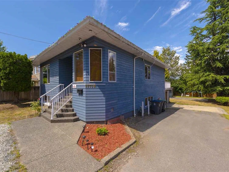 11719 96 Avenue, Delta, BC, V3V 1V9 - 5