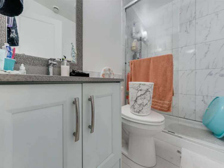 763 E 57th Avenue, Vancouver, BC, V5X 1T3 - 25