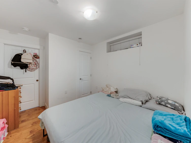 763 E 57th Avenue, Vancouver, BC, V5X 1T3 - 22