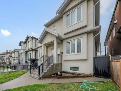 763 E 57th Avenue - 2