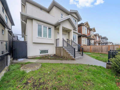 763 E 57th Avenue - 3