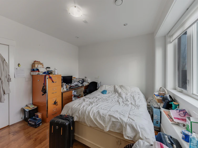 763 E 57th Avenue, Vancouver, BC, V5X 1T3 - 29