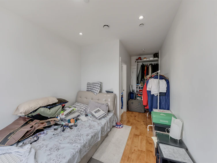 763 E 57th Avenue, Vancouver, BC, V5X 1T3 - 15
