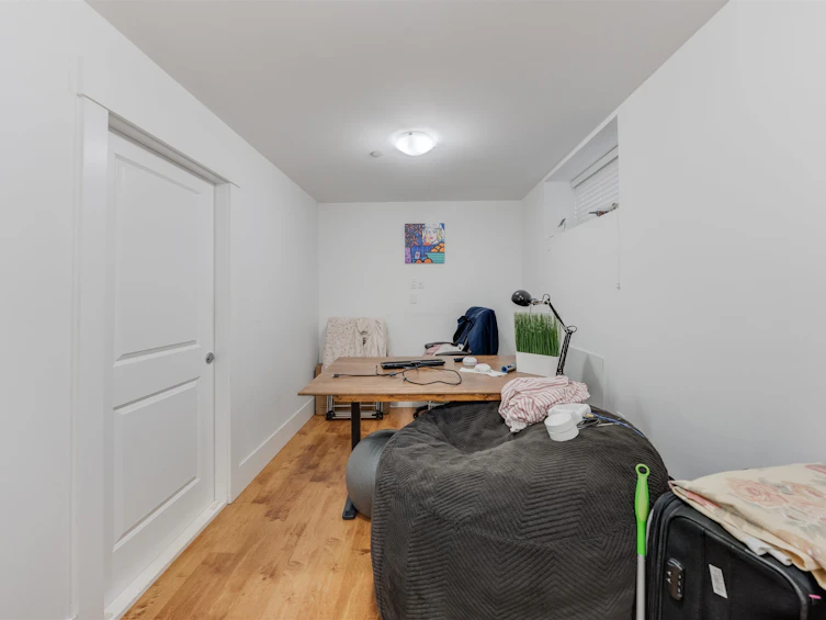 763 E 57th Avenue, Vancouver, BC, V5X 1T3 - 9