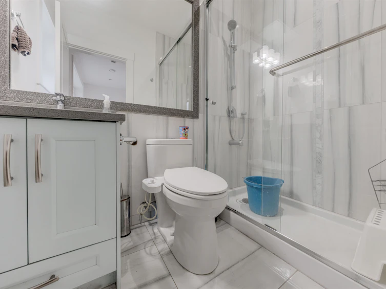 763 E 57th Avenue, Vancouver, BC, V5X 1T3 - 30