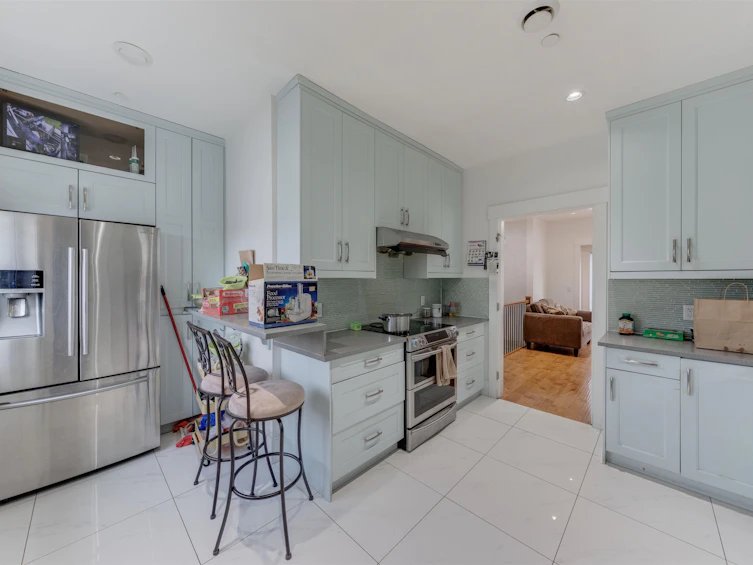763 E 57th Avenue, Vancouver, BC, V5X 1T3 - 31