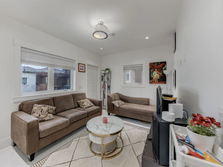 763 E 57th Avenue, Vancouver, BC, V5X 1T3 - 21
