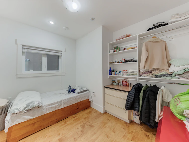 763 E 57th Avenue, Vancouver, BC, V5X 1T3 - 26