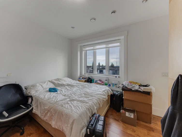 763 E 57th Avenue, Vancouver, BC, V5X 1T3 - 10
