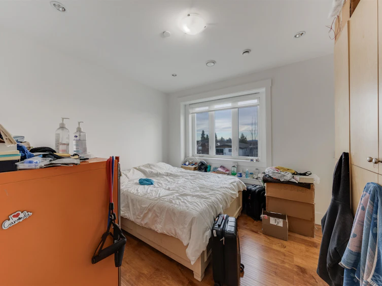 763 E 57th Avenue, Vancouver, BC, V5X 1T3 - 7