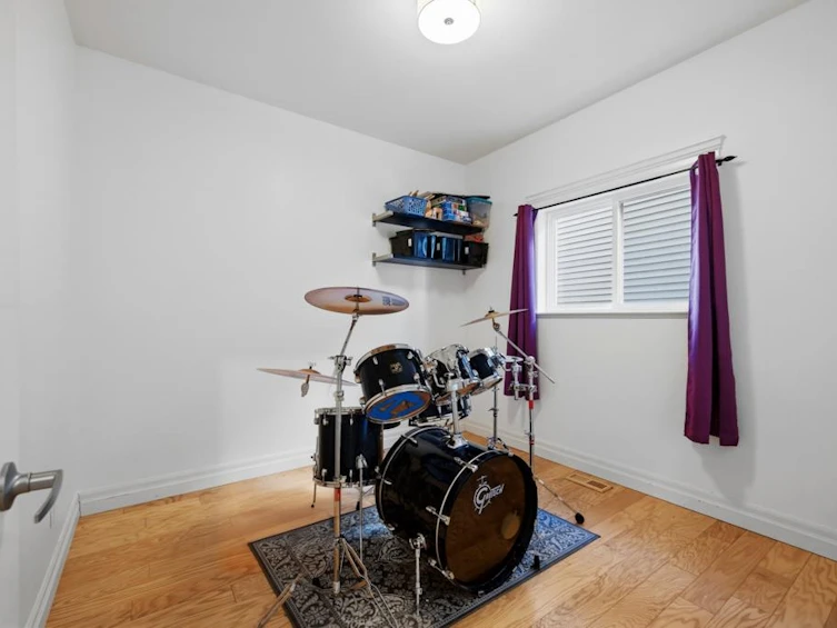 8563 Tupper Boulevard, Mission, BC, V2V 0A3 - 15