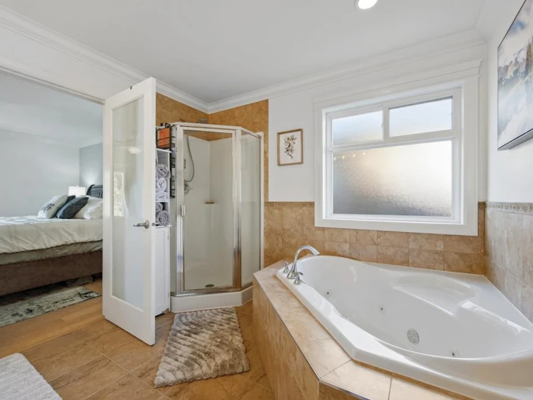 8563 Tupper Boulevard, Mission, BC, V2V 0A3 - 23