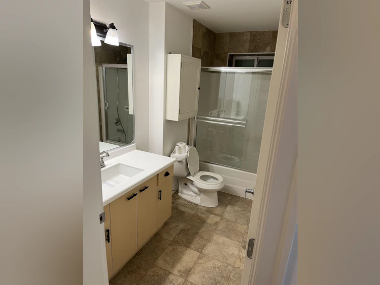8563 Tupper Boulevard, Mission, BC, V2V 0A3 - 37