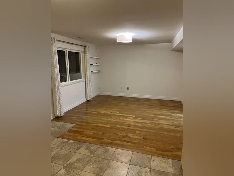 8563 Tupper Boulevard, Mission, BC, V2V 0A3 - 34