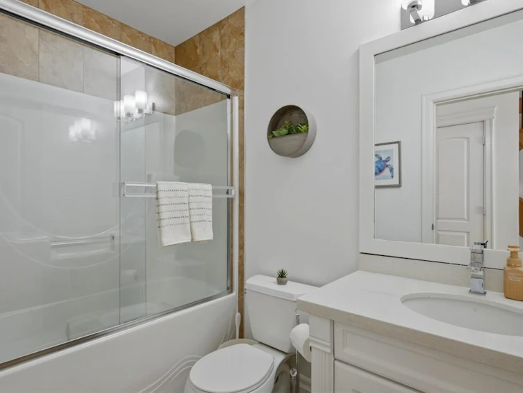 8563 Tupper Boulevard, Mission, BC, V2V 0A3 - 17