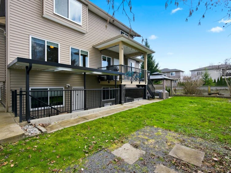 8563 Tupper Boulevard, Mission, BC, V2V 0A3 - 39