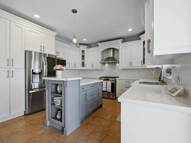 8563 Tupper Boulevard, Mission, BC, V2V 0A3 - 9
