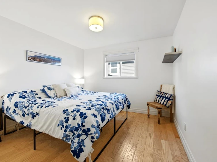 8563 Tupper Boulevard, Mission, BC, V2V 0A3 - 26