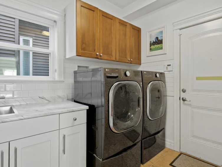 8563 Tupper Boulevard, Mission, BC, V2V 0A3 - 16