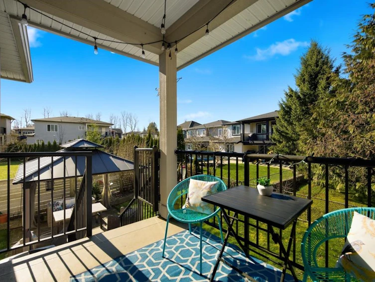 8563 Tupper Boulevard, Mission, BC, V2V 0A3 - 19