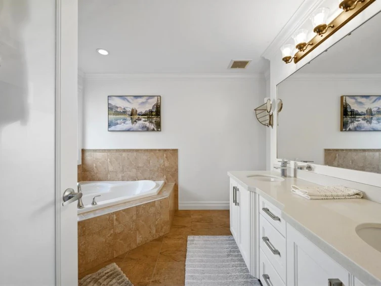 8563 Tupper Boulevard, Mission, BC, V2V 0A3 - 22