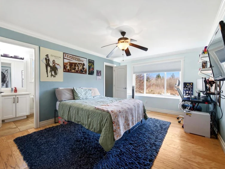 8563 Tupper Boulevard, Mission, BC, V2V 0A3 - 24